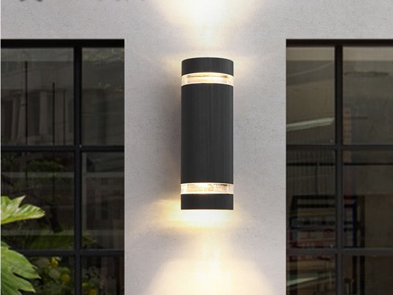 Outdoor Lights