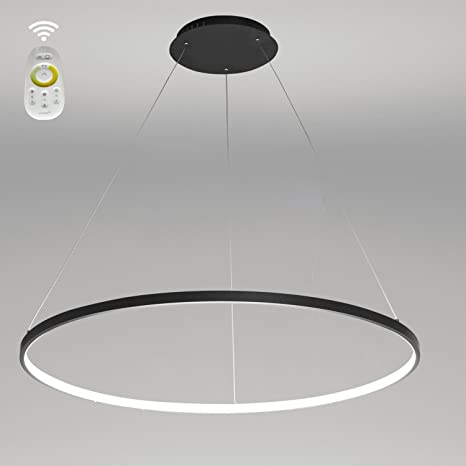 Ceiling Lights