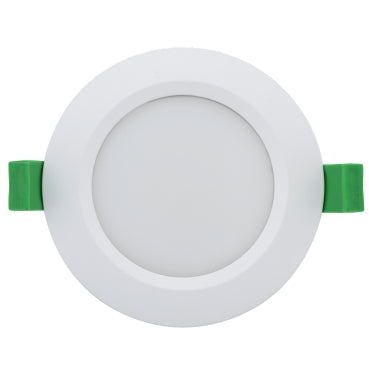 LED Integrated