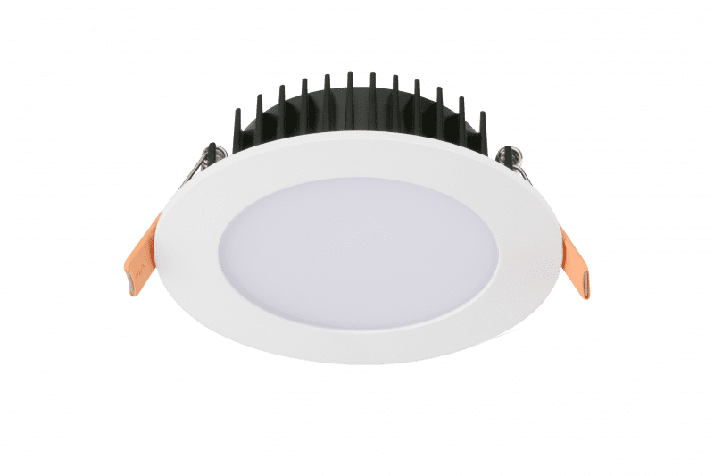 LSDL46-13PR01 DOWNLIGHTS
