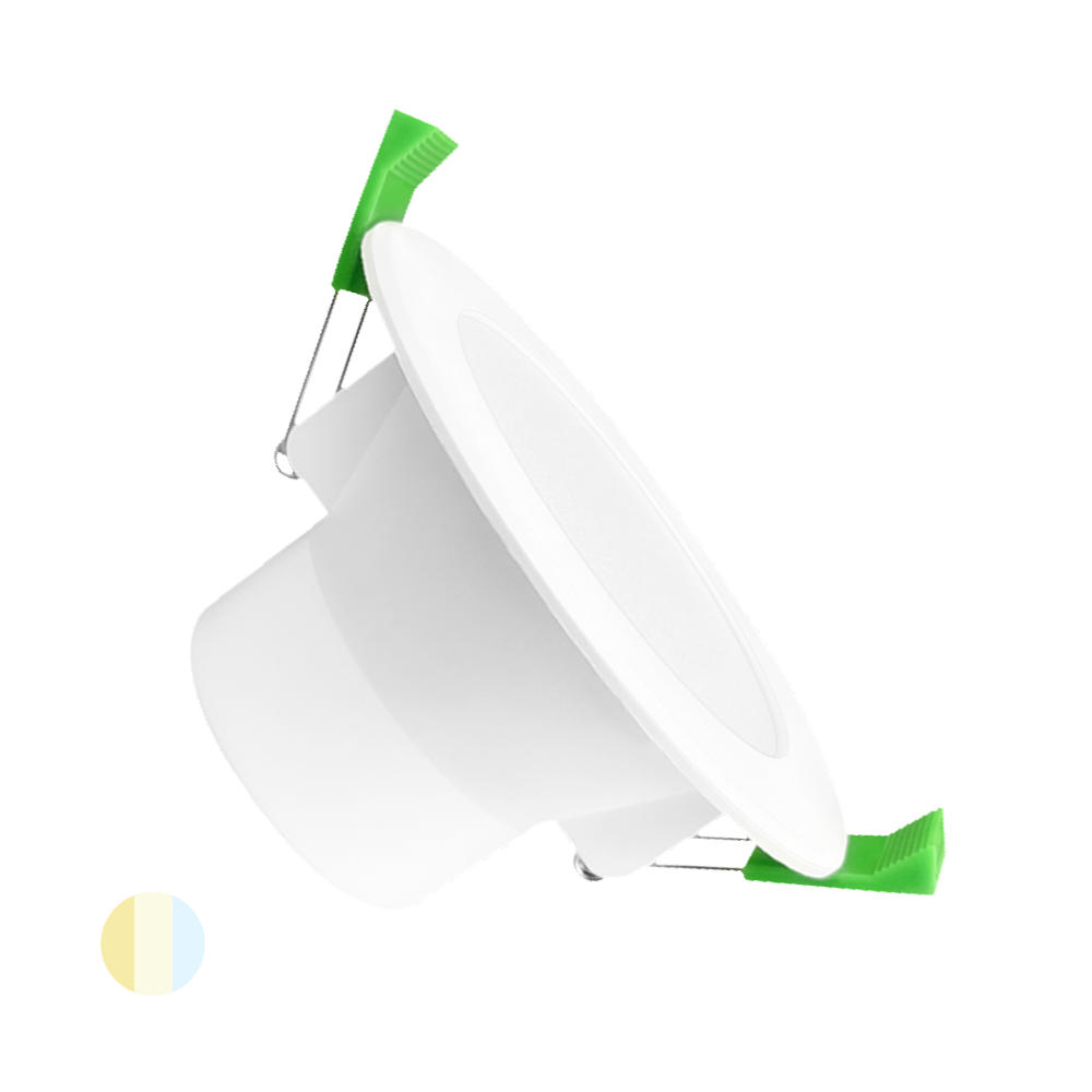 10w-downlight-cct-adjustable-cutout90mm