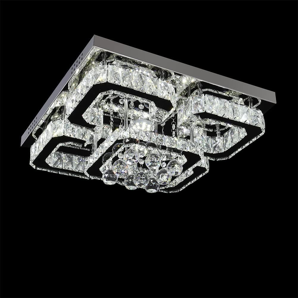 550MM CEILING SQUAZRE