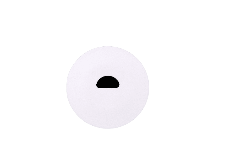 LED Step light
