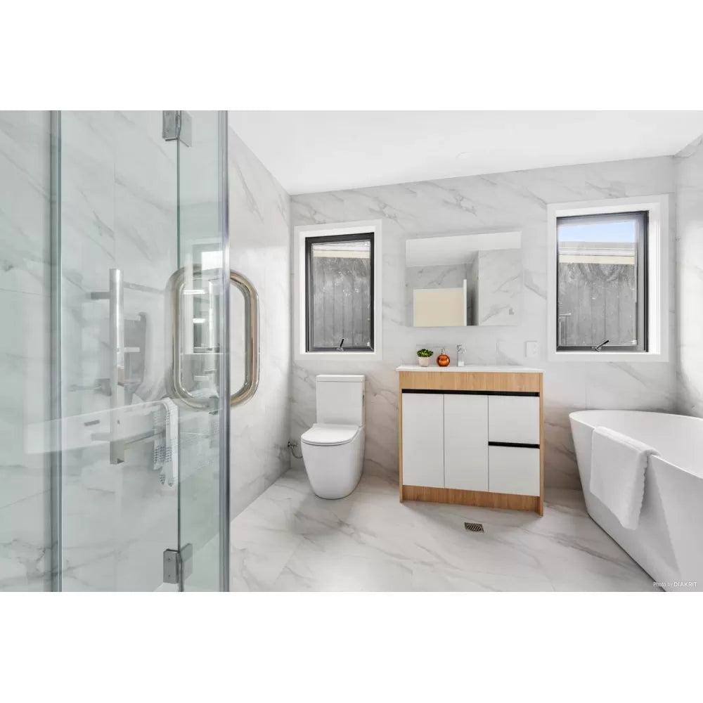 9075 led mirror