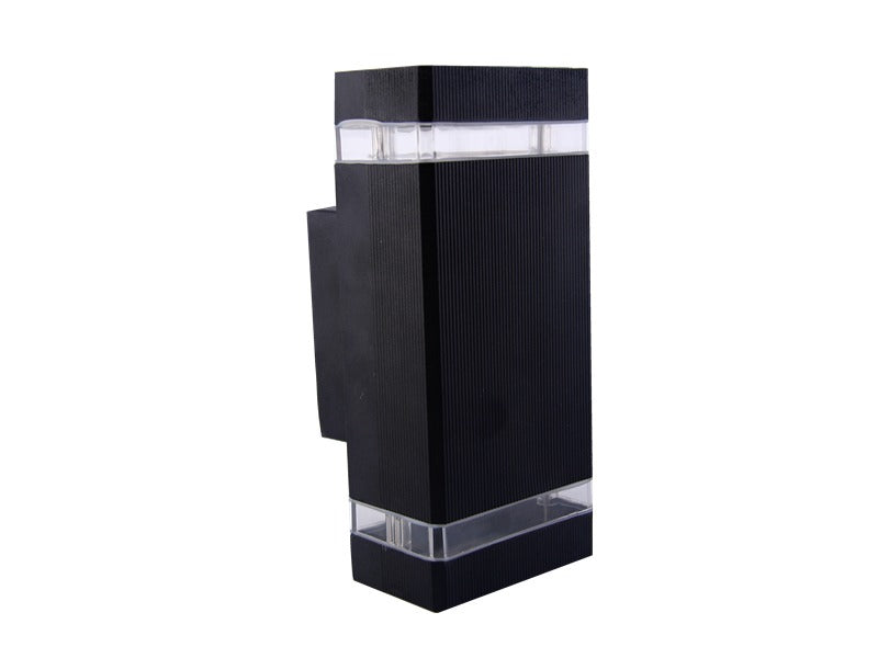 Up and Down Outdoor Light LED Wall light -WLA200B