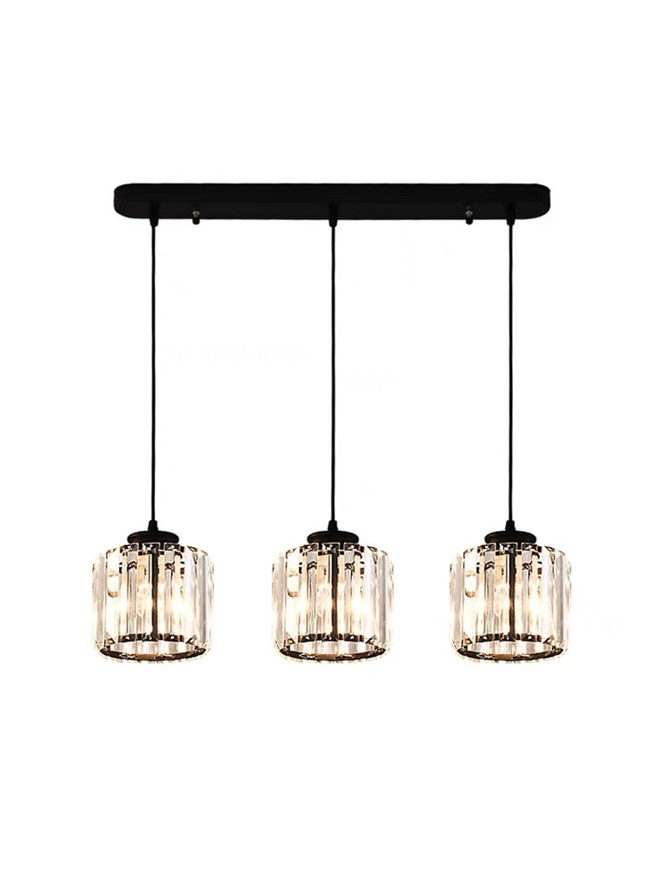 ALL IN ONE LS-PLD467B KITCHEN LIGHT