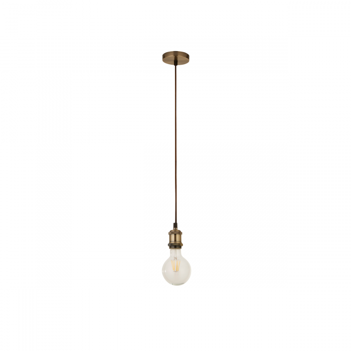 CGE-AB-Resized__FitMaxWzcwMCw3MDBd