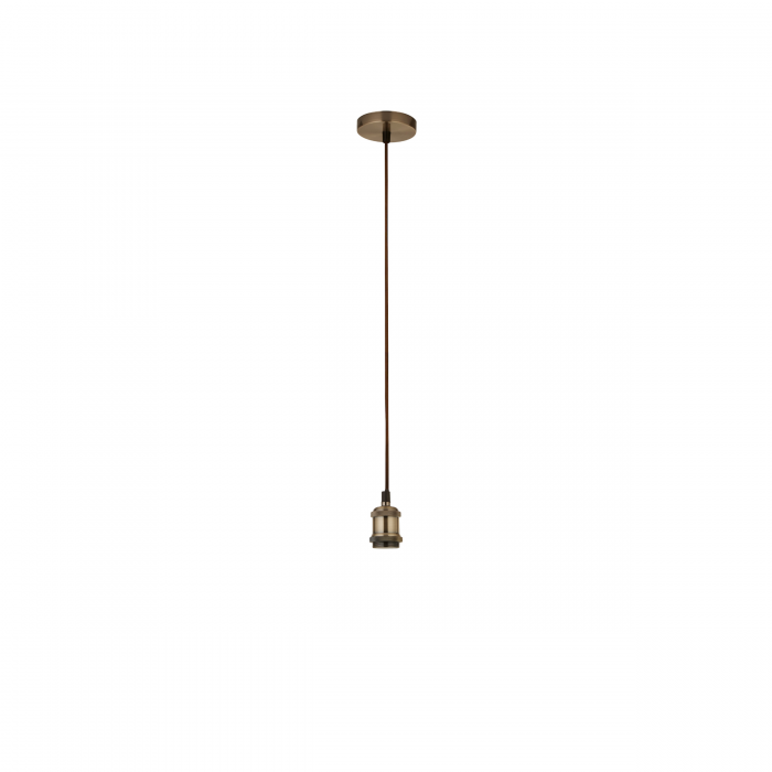 CGE-AB-without-lamp-Resized__FitMaxWzcwMCw3MDBd