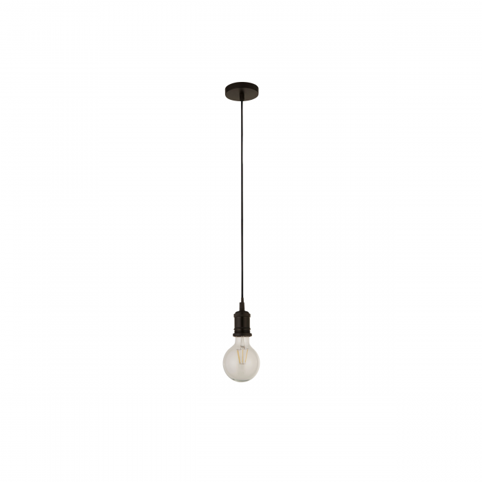 CGE-BL-Resized__FitMaxWzcwMCw3MDBd