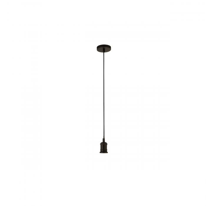 CGE-BL-without-lamp-Resized__FitMaxWzcwMCw3MDBd