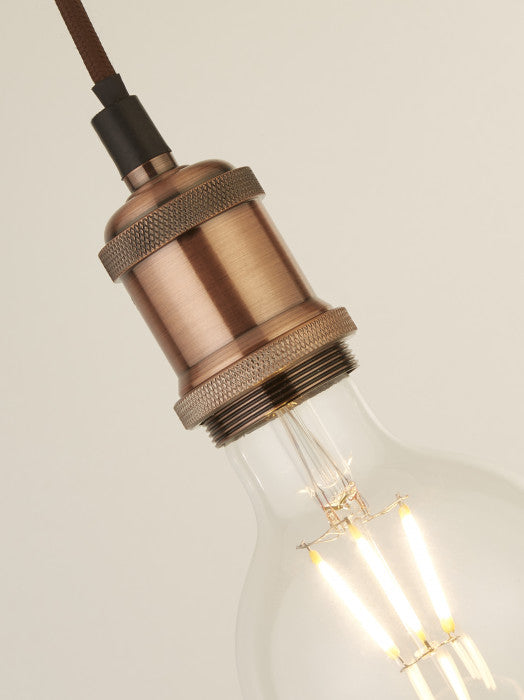 CGE-CO-close-up__FitMaxWzcwMCw3MDBd