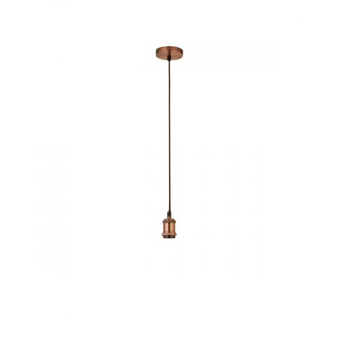CGE-CO-without-lamp-Resized__FitMaxWzcwMCw3MDBd