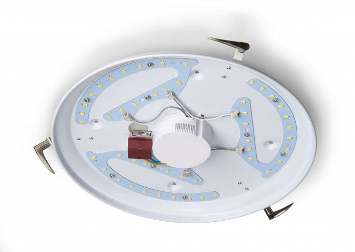 CL-420-24-LED-base__FitMaxWzcwMCw3MDBd