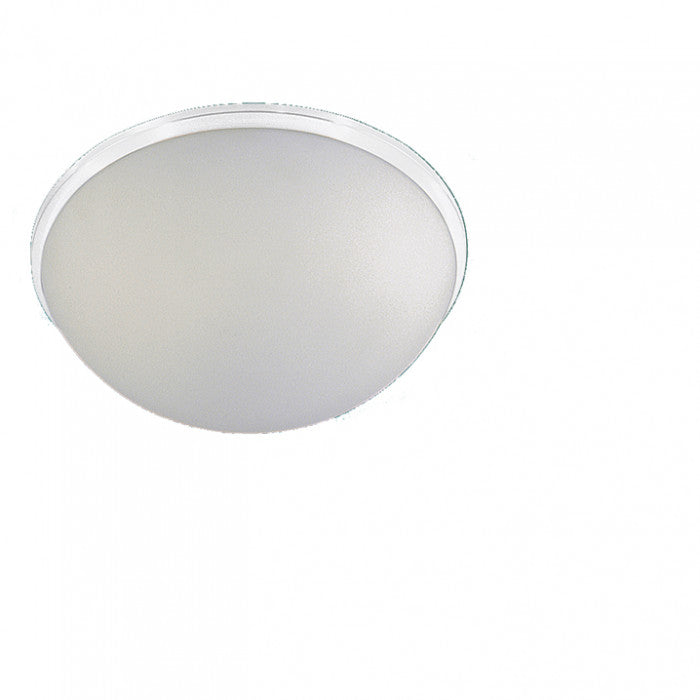 CLS8401-WH__FitMaxWzcwMCw3MDBd.psd