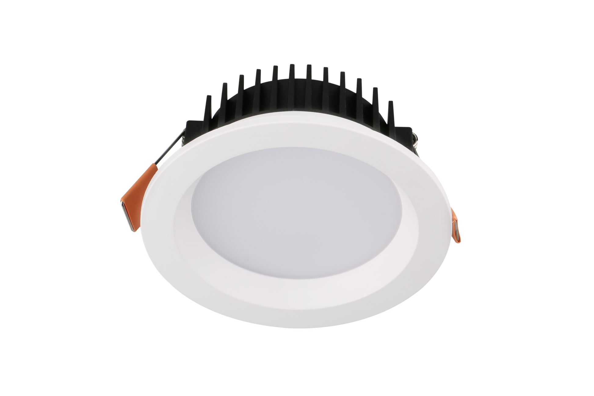 DL46-09-BT-02 1 bluetooth downlight