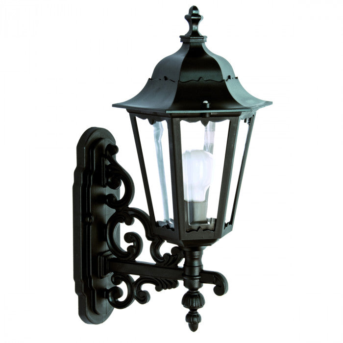DUW8302-BL__VINTAGE OUTDOOR LIGHT
