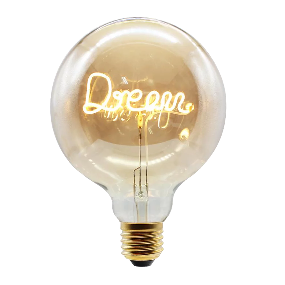 Dream-Light-Bulb