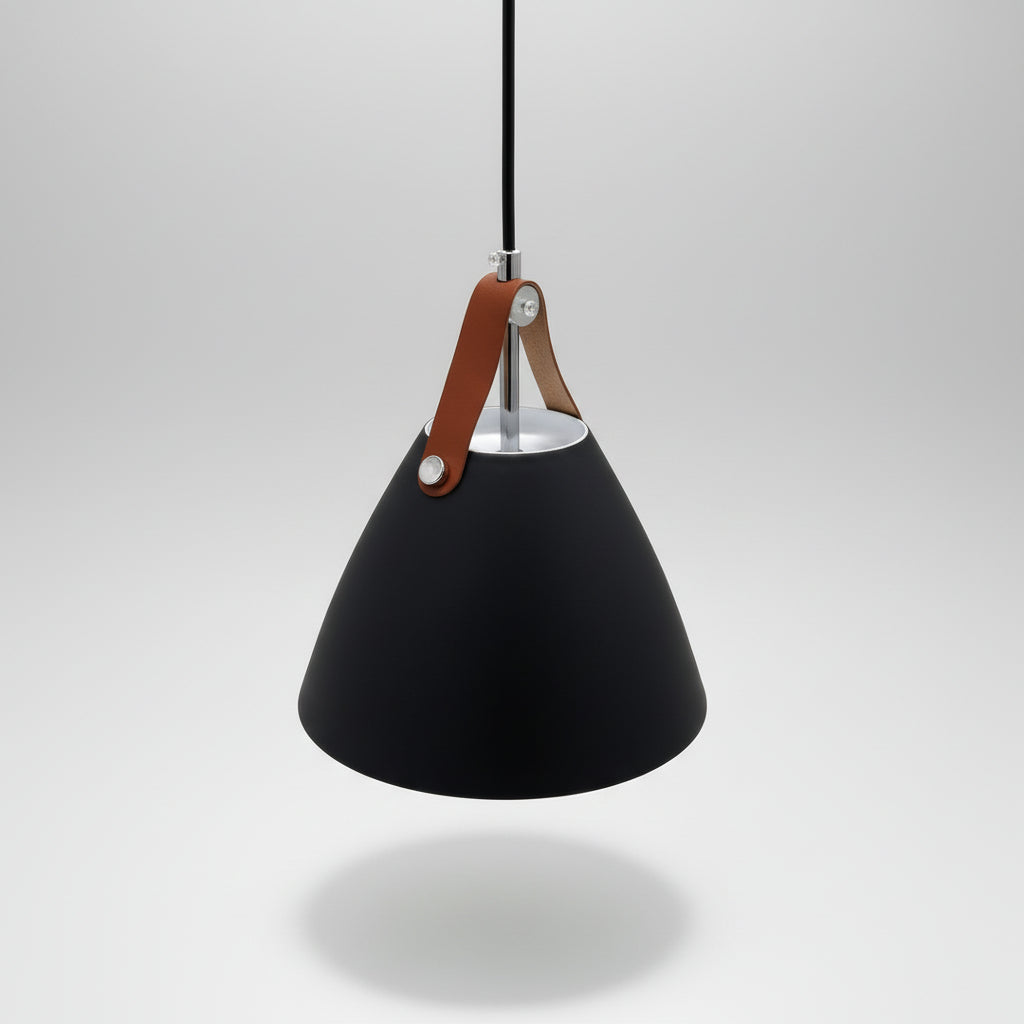 照片 25-10-22 下午9 25 20