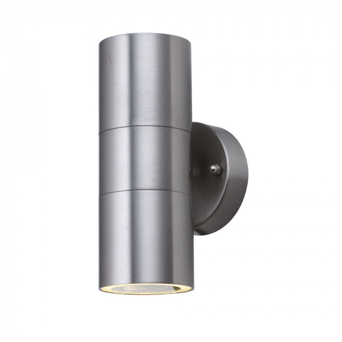 GU10-UpDown-Lighter-IP54-LG202-SS-Hi-Rez__FitMaxWzcwMCw3MDBd