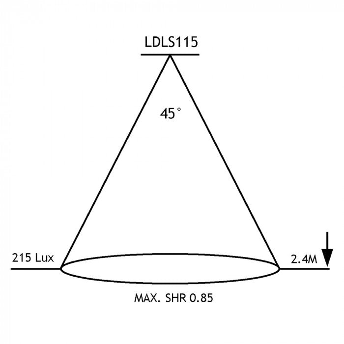 LDLS115-Cone-Diagram2__FitMaxWzcwMCw3MDBd