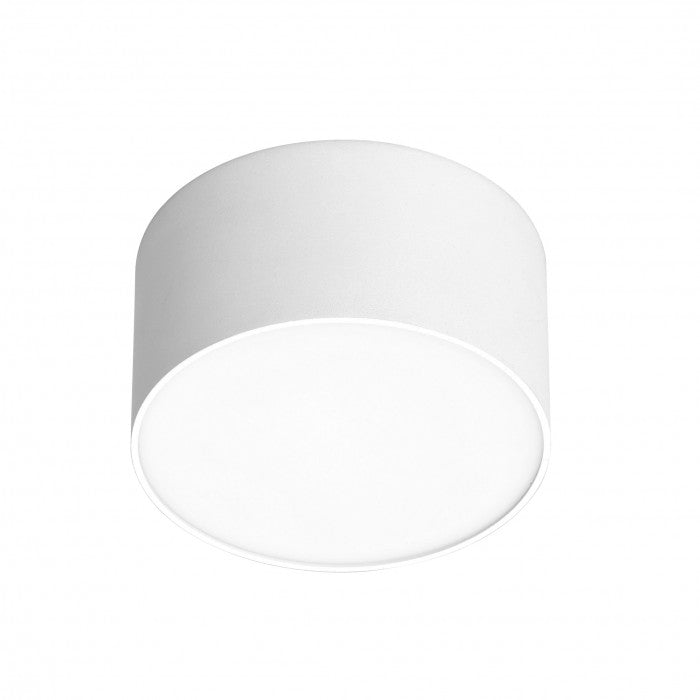 LDLS120-WHMahina 12W LED Surface Mount Downlight