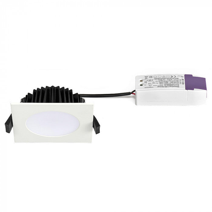 LED-Square-Trim-Donwlight-LDE90S-WH-Web-Rez__FitMaxWzcwMCw3MDBd
