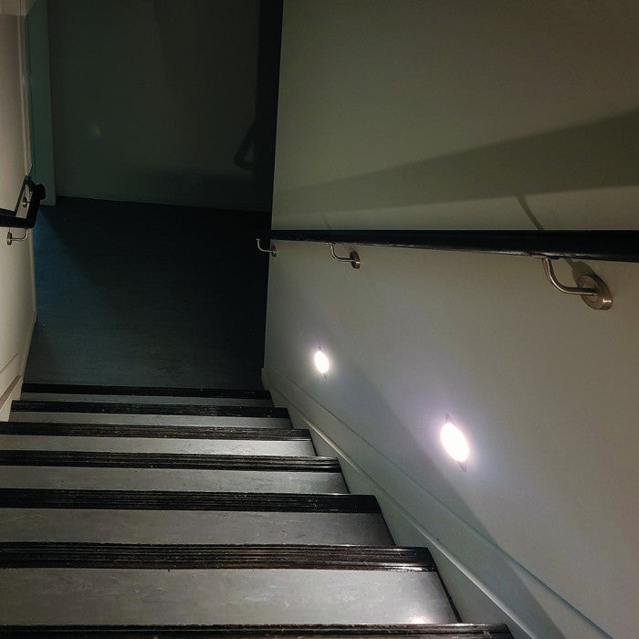 LRL-insitu2__FitMaxWzcwMCw3MDBd