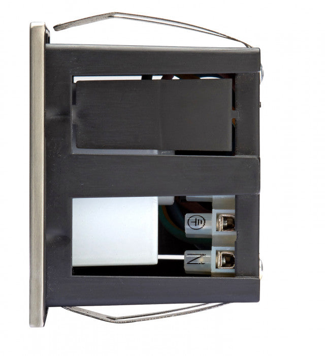 LRL102-SS-side-profile2__FitMaxWzcwMCw3MDBd