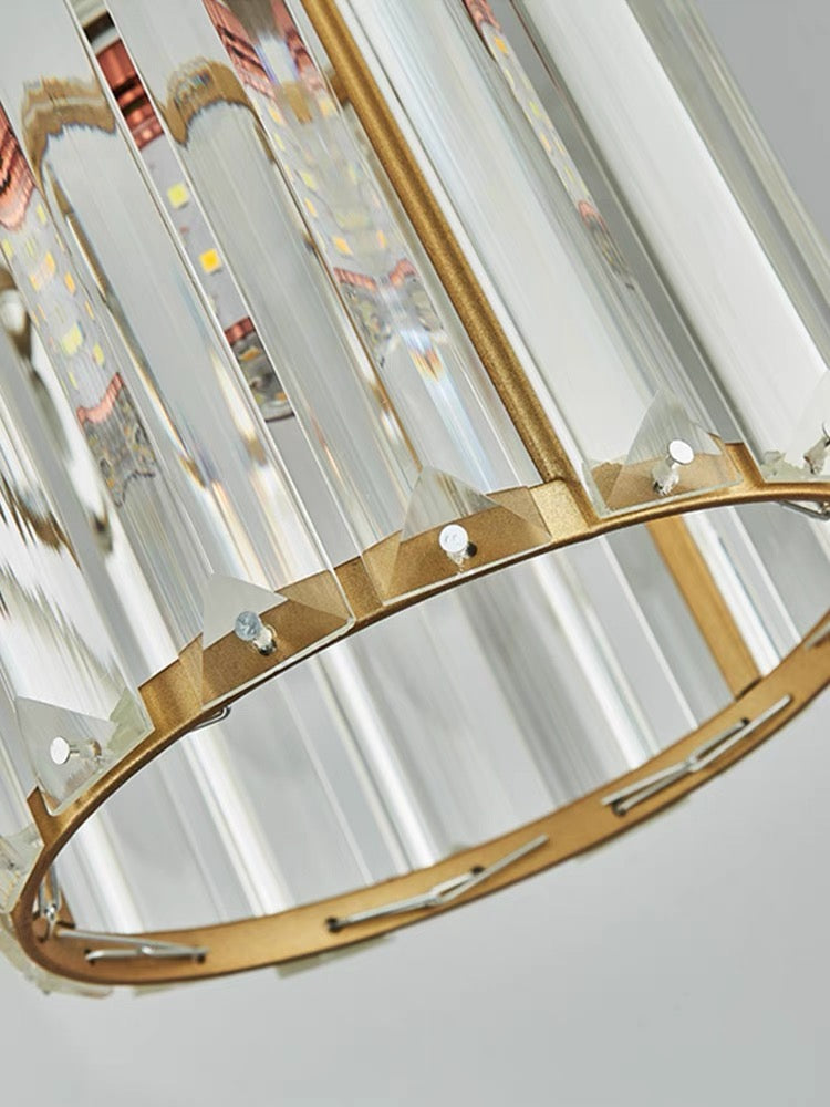 LS-PLD467G detail 2 pendant