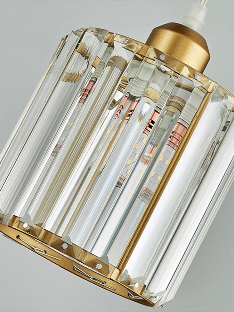 LS-PLD467G detail