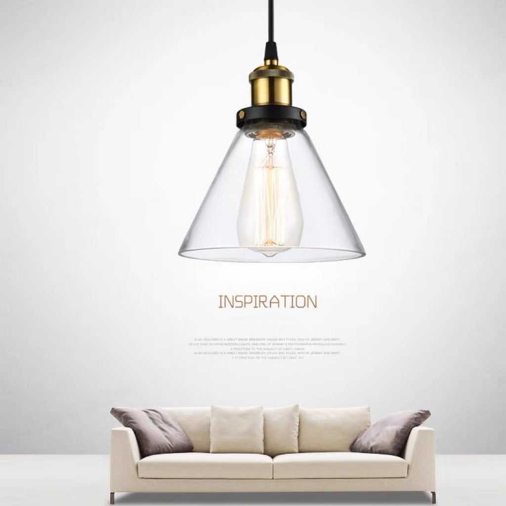 LS-PLD4812