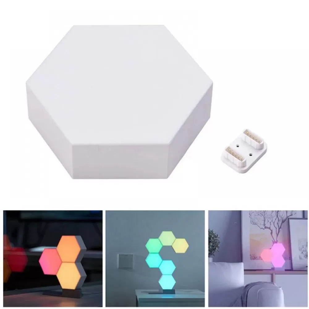 LS161 SMART LIGHT