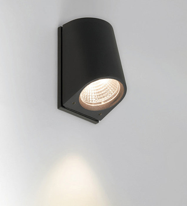 LX162-CC-insitu-Web-Rez__FitMaxWzcwMCw3MDBd