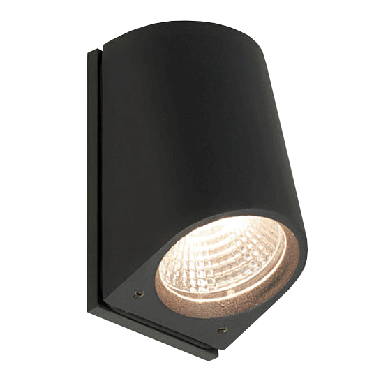 LX162-CC-LED WALL LIHTS OUTDOOR