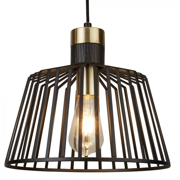 MS9411-BLBS-light-on__FitMaxWzcwMCw3MDBd