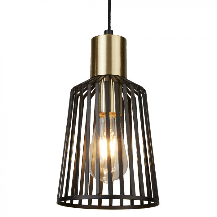 MS9412-BLBS-light-on__FitMaxWzcwMCw3MDBd