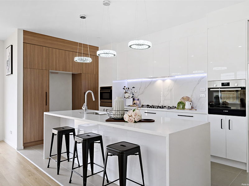 modern-crystal-led-kitchen-light-p177gx2