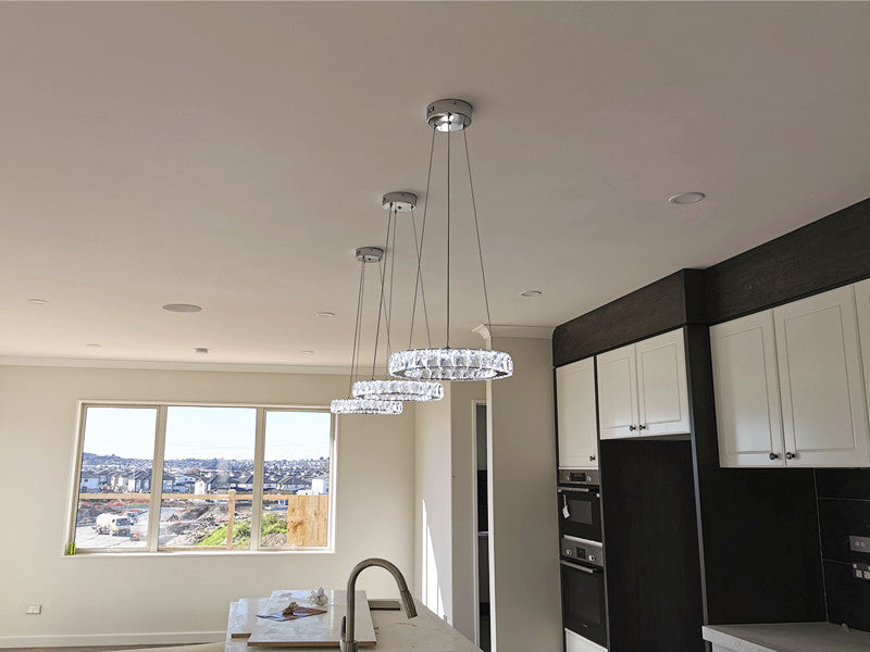 modern-crystal-led-kitchen-light-p177gx3