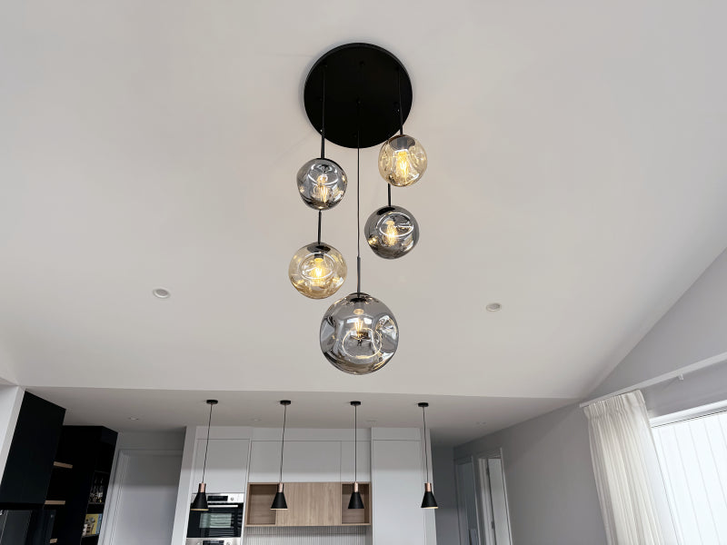 p137-5-1-pendant-light
