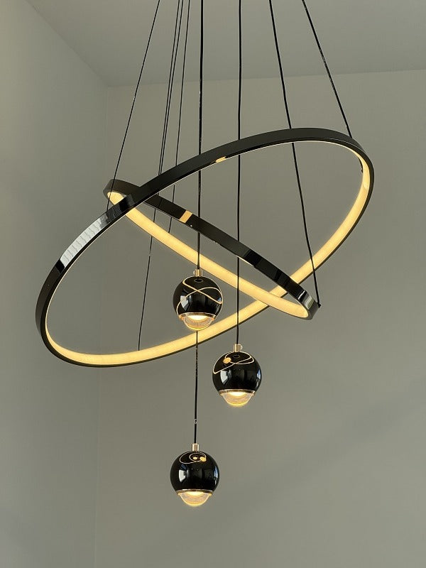 P357-3-Pendant-Light