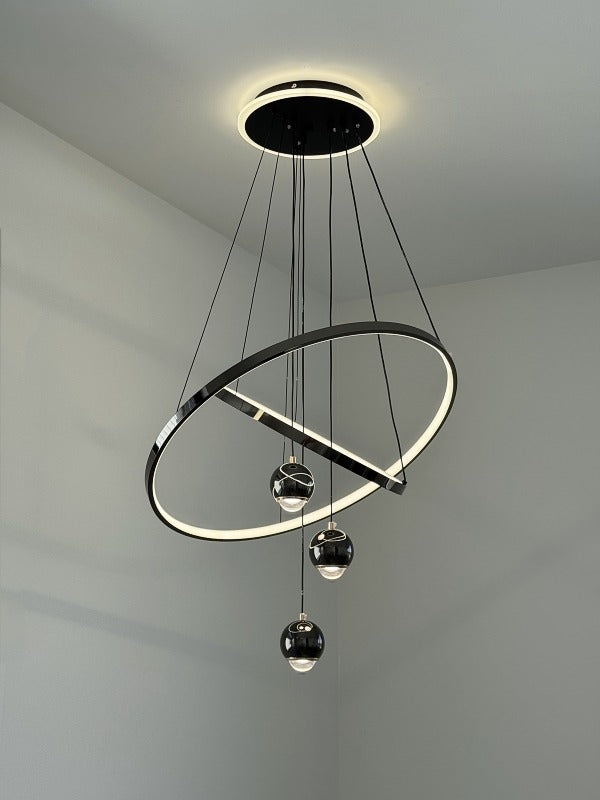 P357-6-Pendant-Light