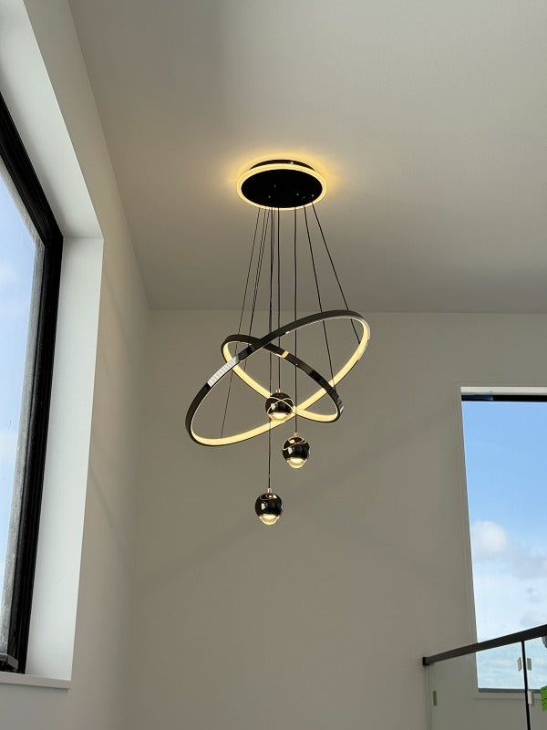 P357-7-Pendant-Light