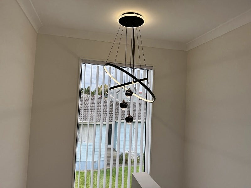 P357-9-Pendant-Light