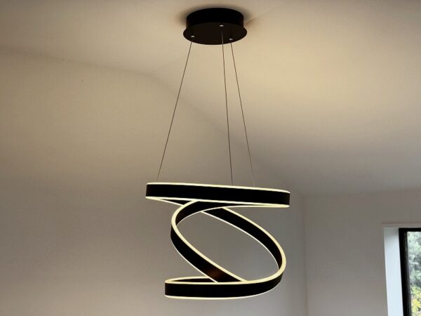 p358-500-8-pendant-light-600&#215;450