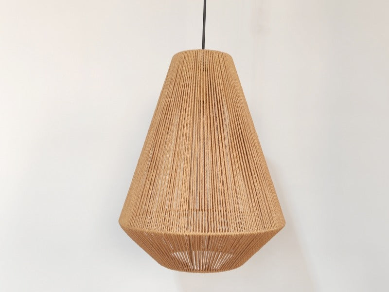 P414-1-Pendant-Light
