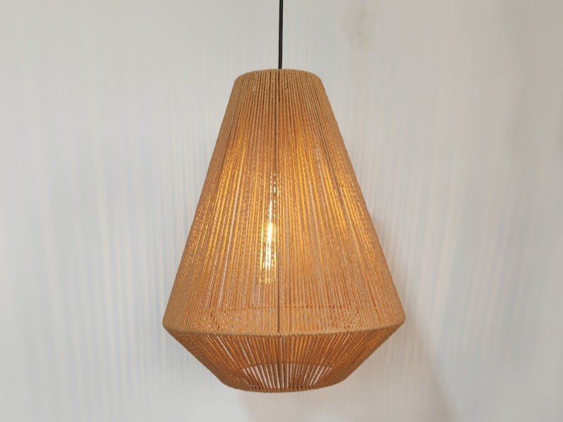 P414-Pendant-Light (1)