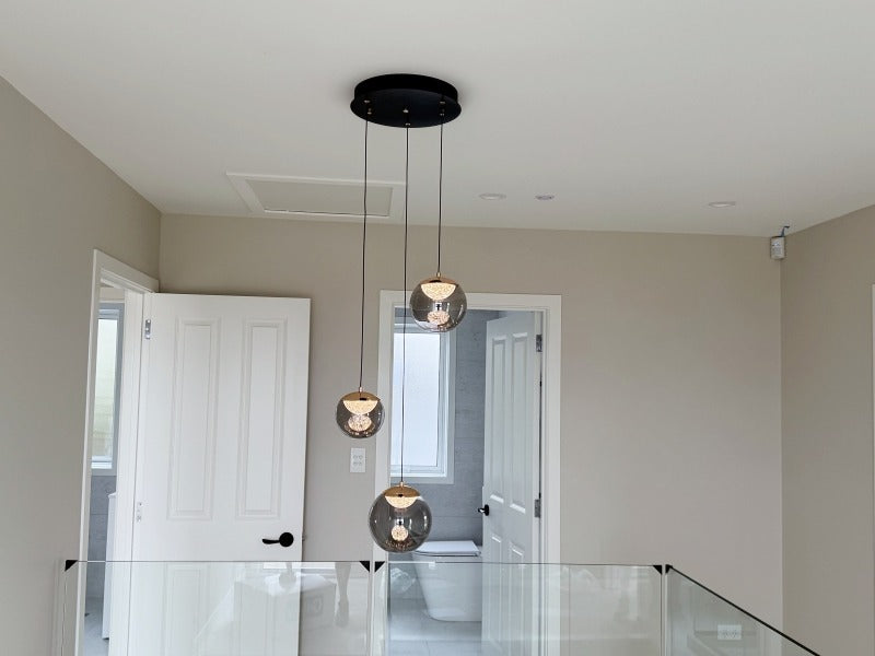 P449-2-Pendant-Light
