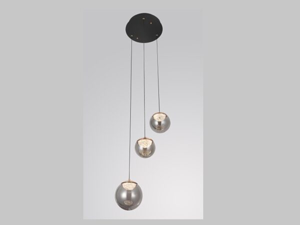 P449-Pendant-Light-600&#215;450