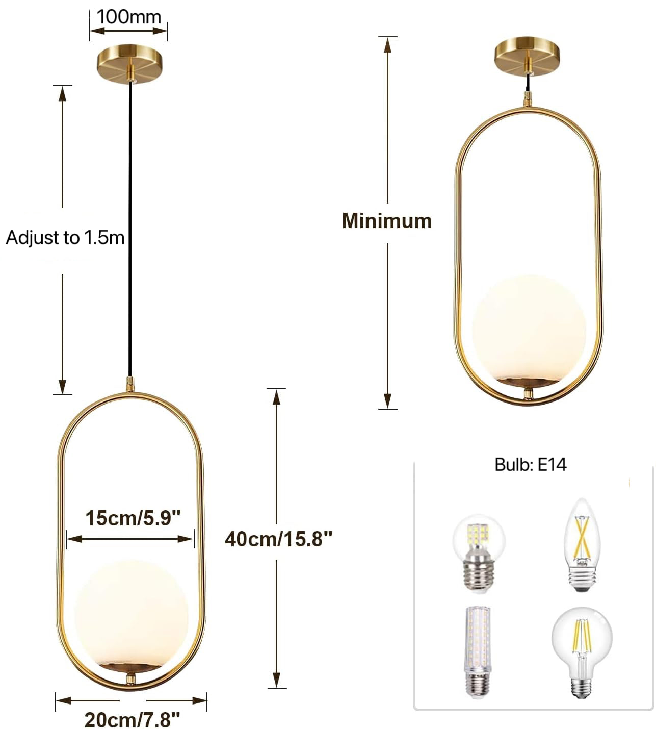 PL0020YG-SPECIFICATION