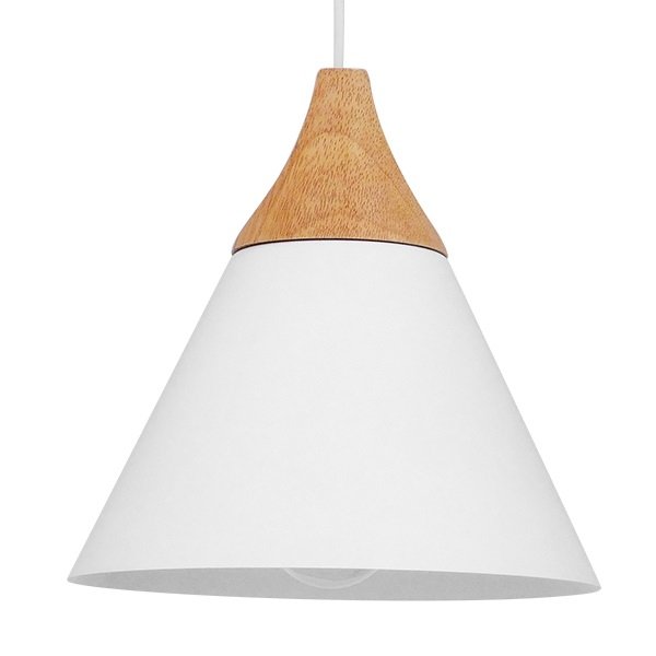 PL01250W-PENDANT-LIGHTING-WOOD-NORDIC